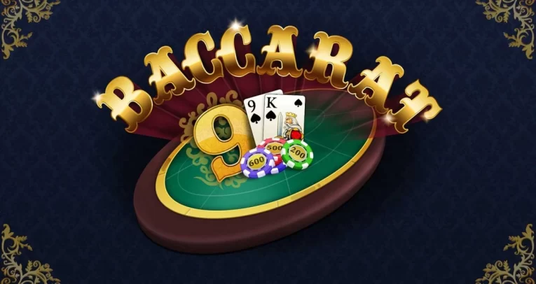 Live casino dealer spinning roulette wheel at FALCONPLAY