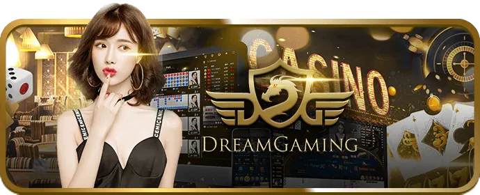 Live casino players chatting with dealer using FALCONPLAY Asia app