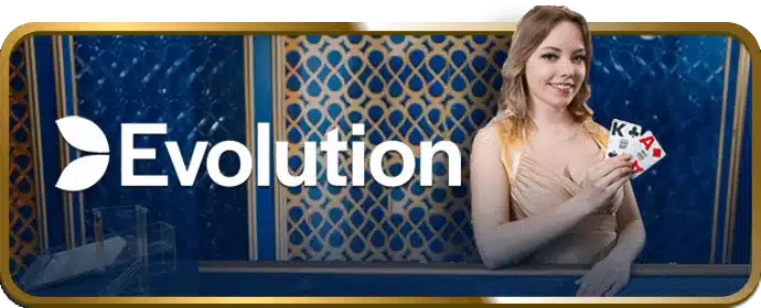FALCONPLAY app free download live baccarat game on mobile screen