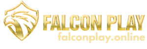 Login to the official FALCONPLAY app