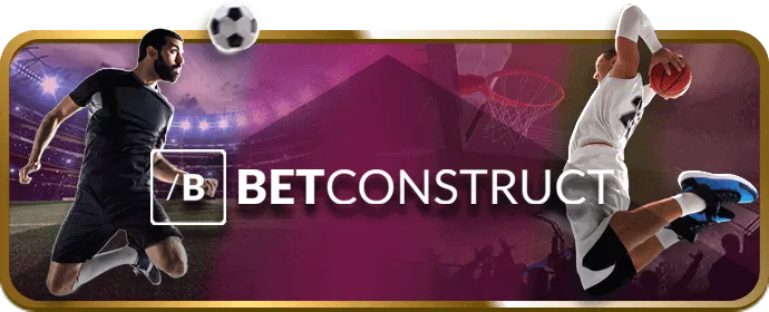 Sports betting menu on mobile with FALCONPLAY app free download in FALCONPLAY Asia