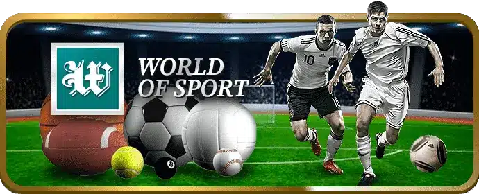 Live football sports betting screen using FALCONPLAY login app
